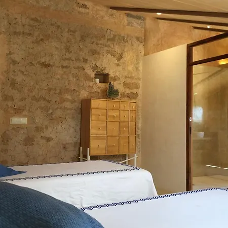 Sitja Holiday home