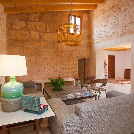 Sitja Holiday home