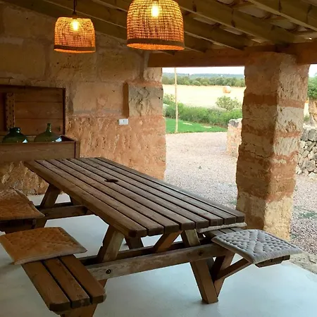 Sitja Holiday home