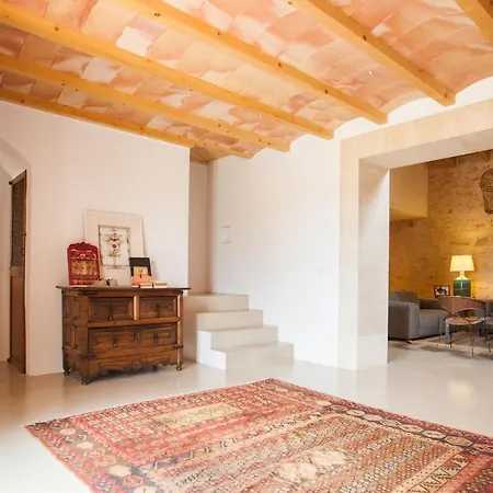 Sitja Holiday home *
