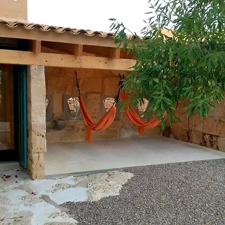 Sitja Holiday home