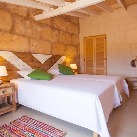 Sitja Holiday home *