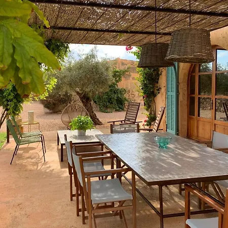 Sitja Holiday home *