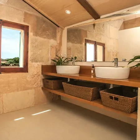 Holiday home Sitja