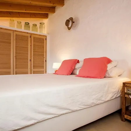 Sitja Holiday home