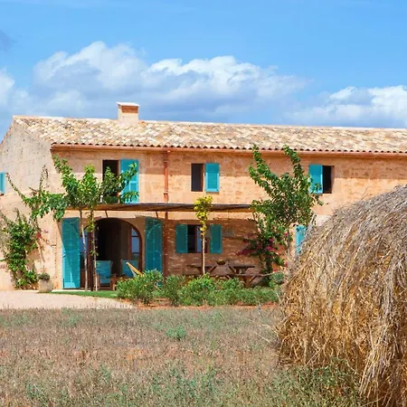 Holiday home Sitja *